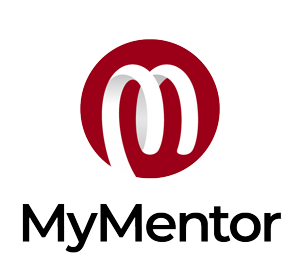 volunteer opportunity image